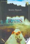 Lazos rotos
