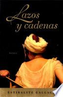 Lazos y cadenas