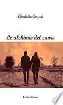 Le alchimie del cuore