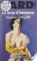 Le bras d'honneur