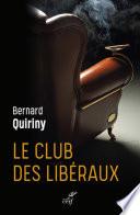 LE CLUB DES LIBERAUX