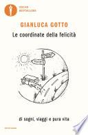 Le coordinate della felicità