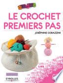 Le crochet
