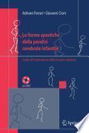 Le forme spastiche della paralisi cerebrale infantile