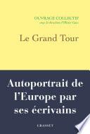 Le Grand Tour