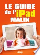 Le guide de l'iPad malin
