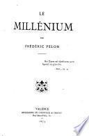 Le millénium