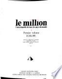 Le million