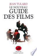 Le Nouveau guide des films - Intégrale