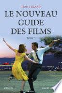 Le Nouveau guide des films - Tome 5