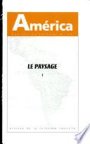 Le paysage