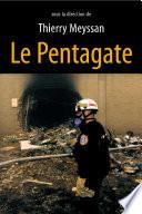 Le Pentagate