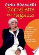 Le più belle barzellette per ragazzi di Bramieri