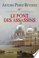 Le Pont des assassins