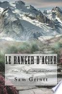 Le Ranger d'Acier