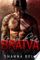 Le Roi de la Bratva