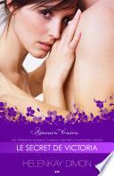 Le secret de Victoria