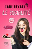 Le Socialité