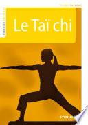 Le Taï chi
