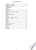 LEA. Librarians, editors, authors
