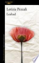 Lealtad