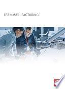 Lean Manufacturing