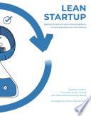 Lean Startup