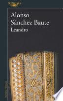 Leandro