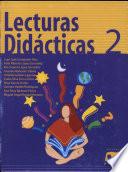 Lec didacticas 2