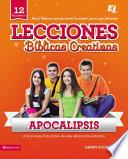 Lecciones biblicas creativas