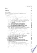 LECCIONES DE DERECHO CONSTITUCIONAL TOMO I