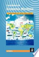 Lecciones de Economia Maritima