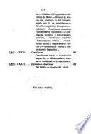 Lecciones de fisiología
