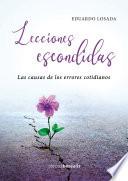 Lecciones escondidas