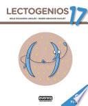 Lectogenios 17