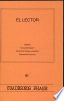 Lector