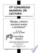 Lectura y vida