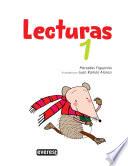 Lecturas 1