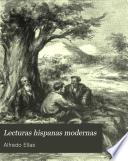 Lecturas hispanas modernas