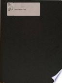 Lecturas