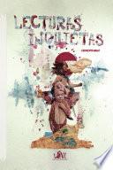 Lecturas inquietas