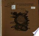 Lecturas peligrosas