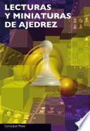 Lecturas y miniaturas de ajedrez