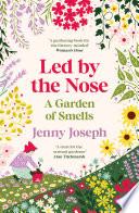 Led By The Nose
