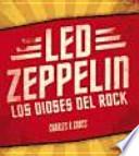Led Zeppelin