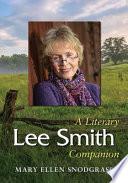 Lee Smith