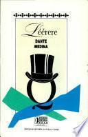Léérere