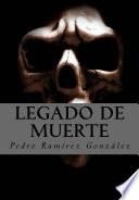 Legado de Muerte