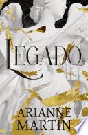 Legado