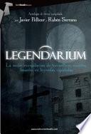 Legendarium